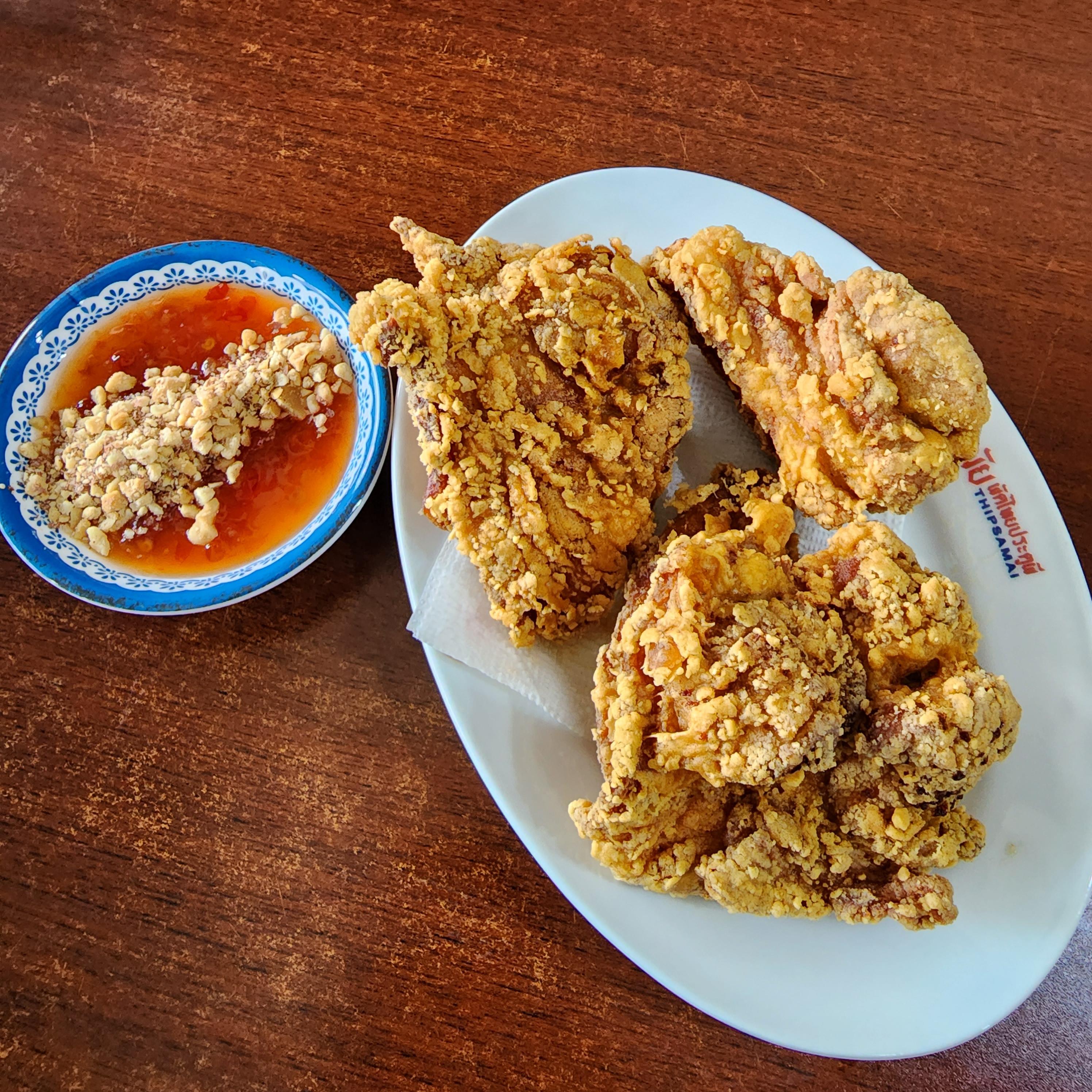 봉천동맛집/낀알로이알로이