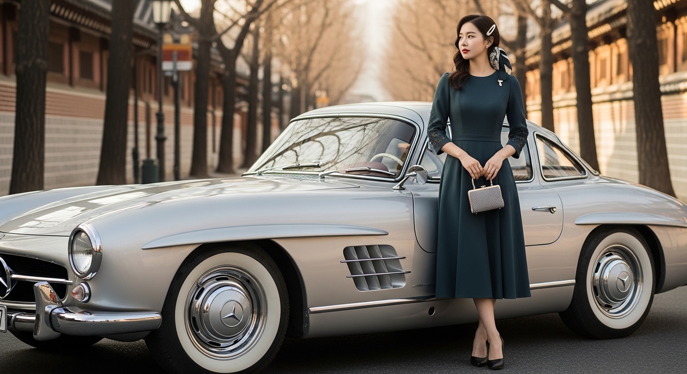 기아자동차 가격표 2026년