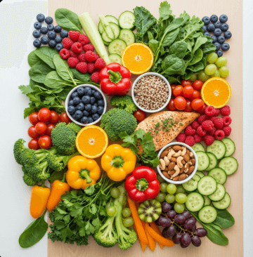 고혈압 약 부작용과 관리법16