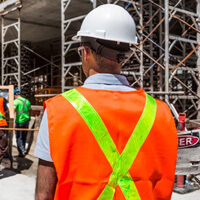 건설-일용직-사진