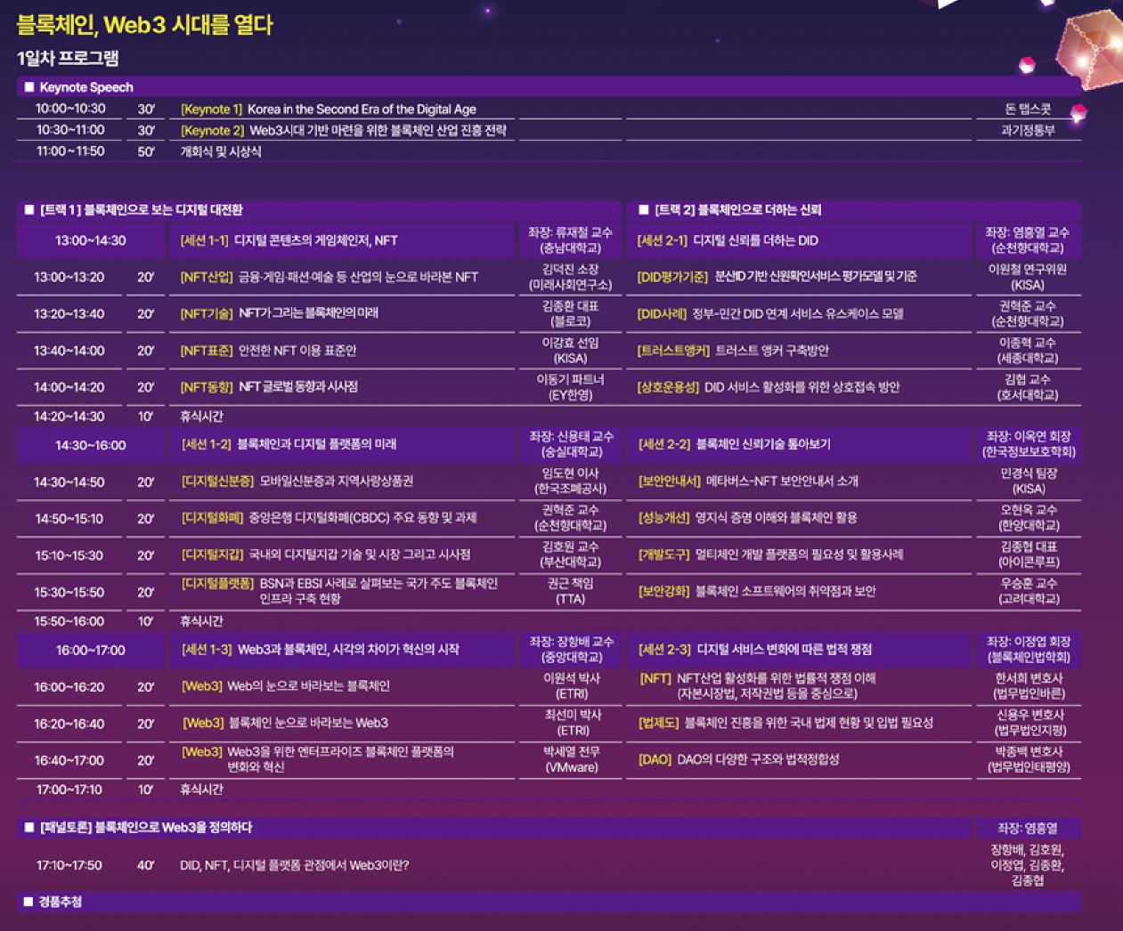 1일차 프로그램