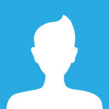 카톡 프로필 사진 비공개? 확인 방법과 팁