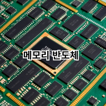 반도체 관련주 리스크 요인