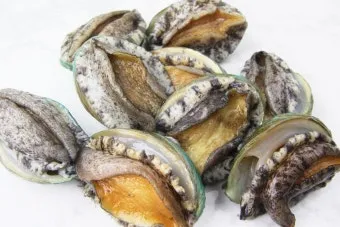 여름철 제철 해산물 추천 리스트 및 요리 활용법 안내_23