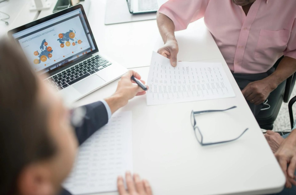 실손보험 중복청구, 절대 해선 안 될 이유와 주의사항 총정리