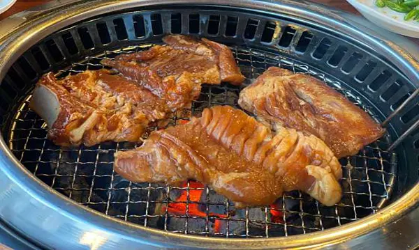 쌍청전통문화원