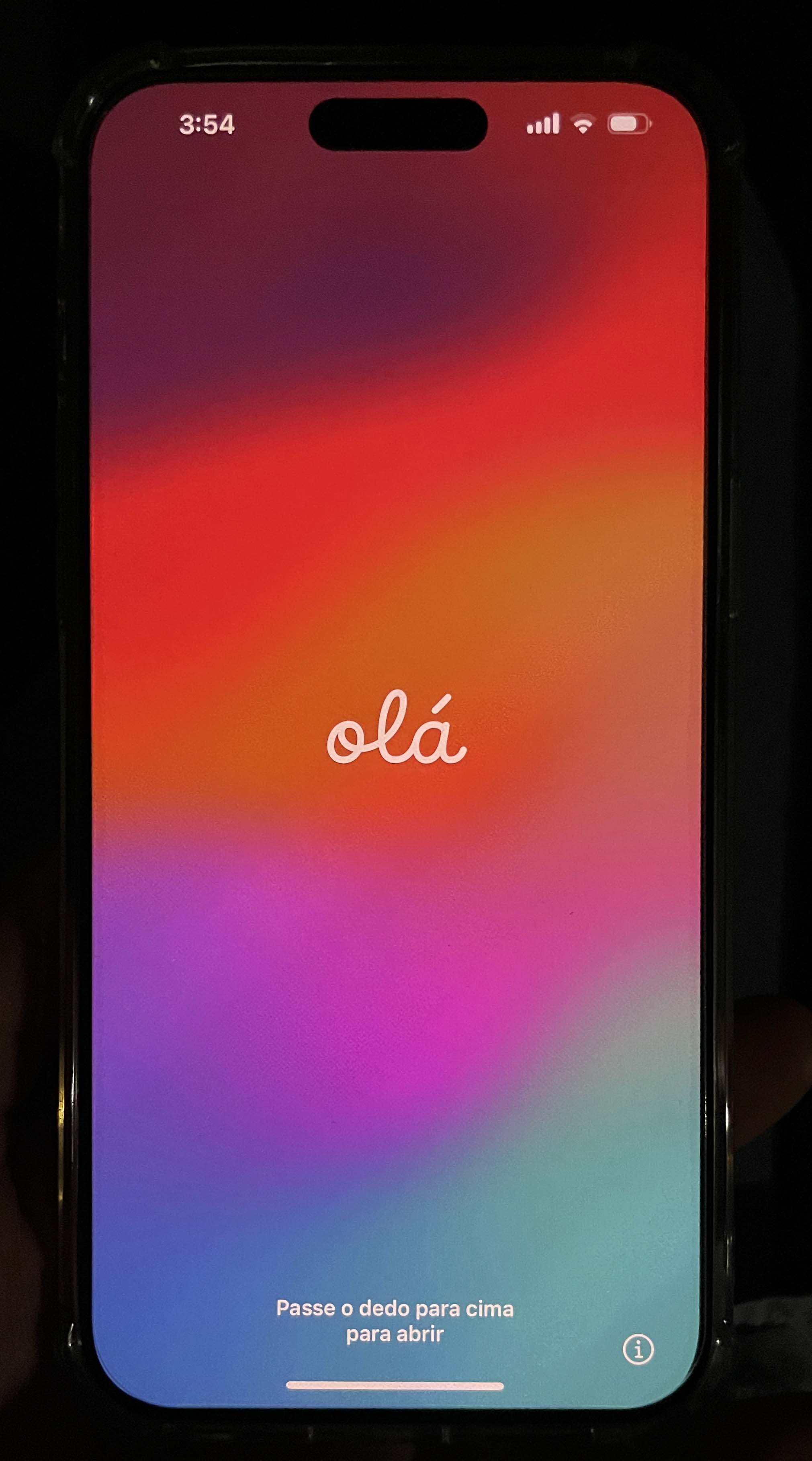 아이폰15 프로 맥스 내돈내산