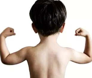 아르기닌-복용법-효능-건강