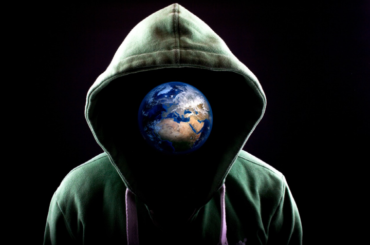 아시아 인기 K-드라마