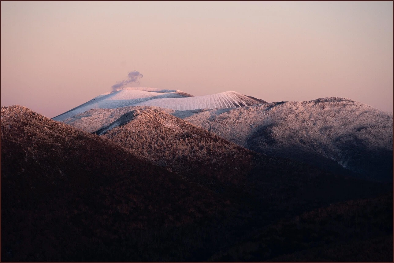 적금 이율 높은 은행