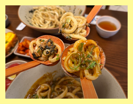 익산 맛집 베스트10