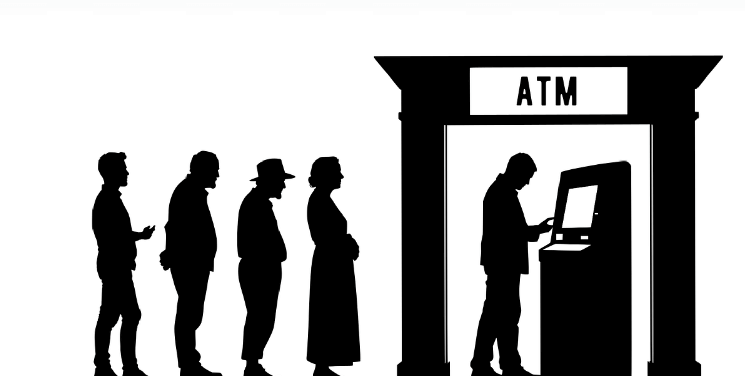 월급관리 재테크 전략