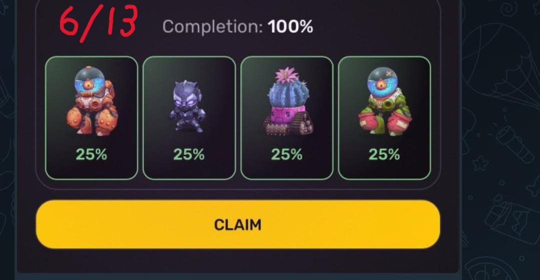 픽셀탭 (PixelTap)