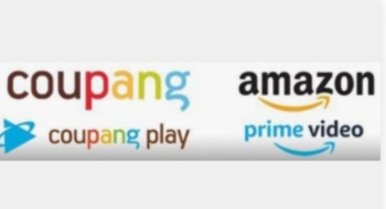 쿠팡 개인정보 유출 3&amp;#44;370만건&amp;#44; 내 정보 유출 확인방법