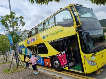 여수 시티투어버스 2025 운영시간 가격표 시간표_16
