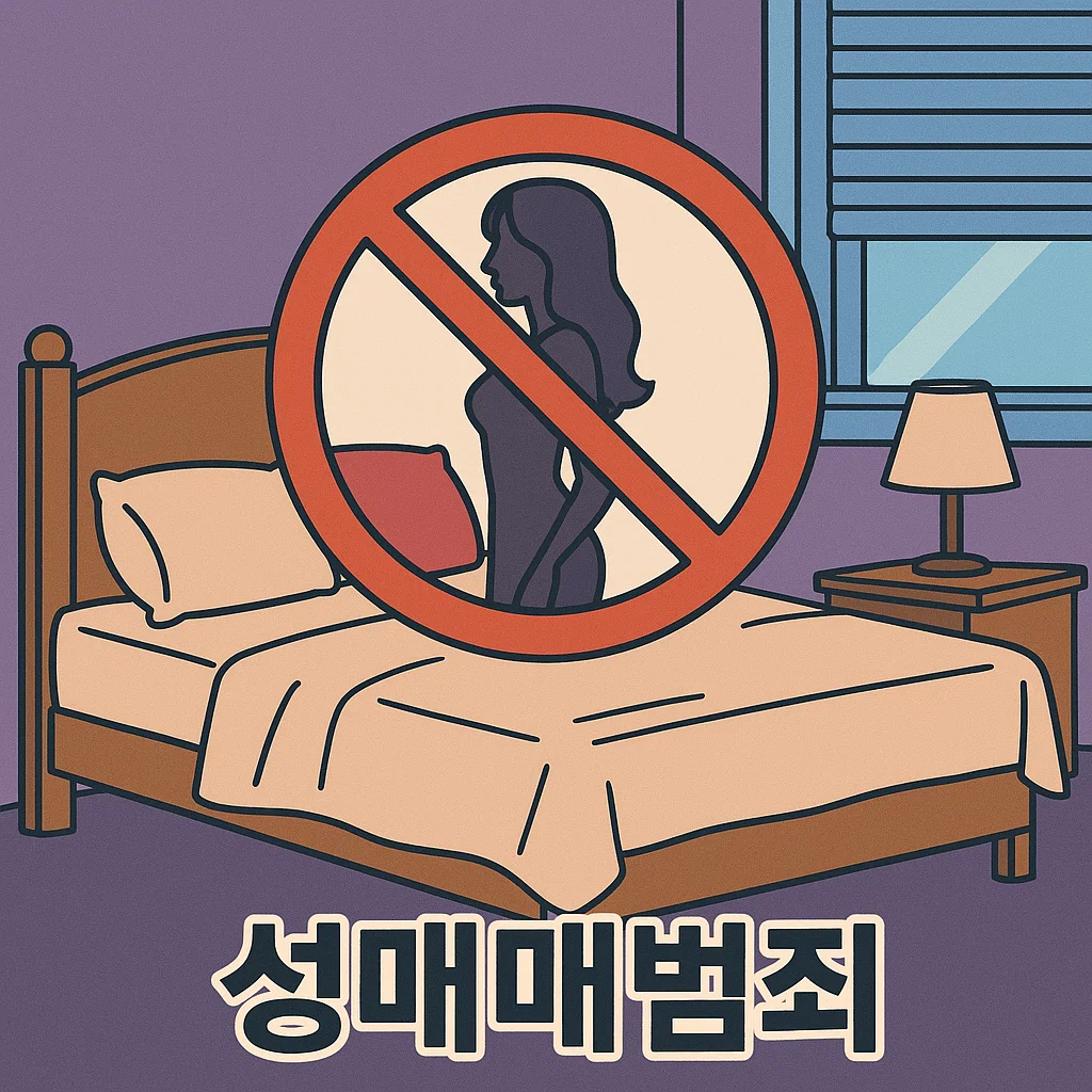 원주변호사사무실,성매매범죄