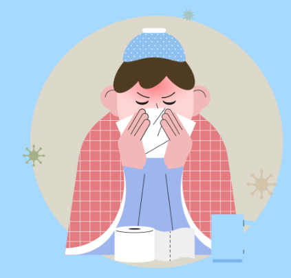 독감 증상 및 검사 비용, 치료와 예방: 제대로 알고 대처하기
