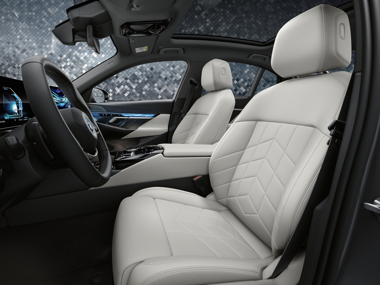 2024 BMW 5시리즈, 제원, 정보, 포토, 가격