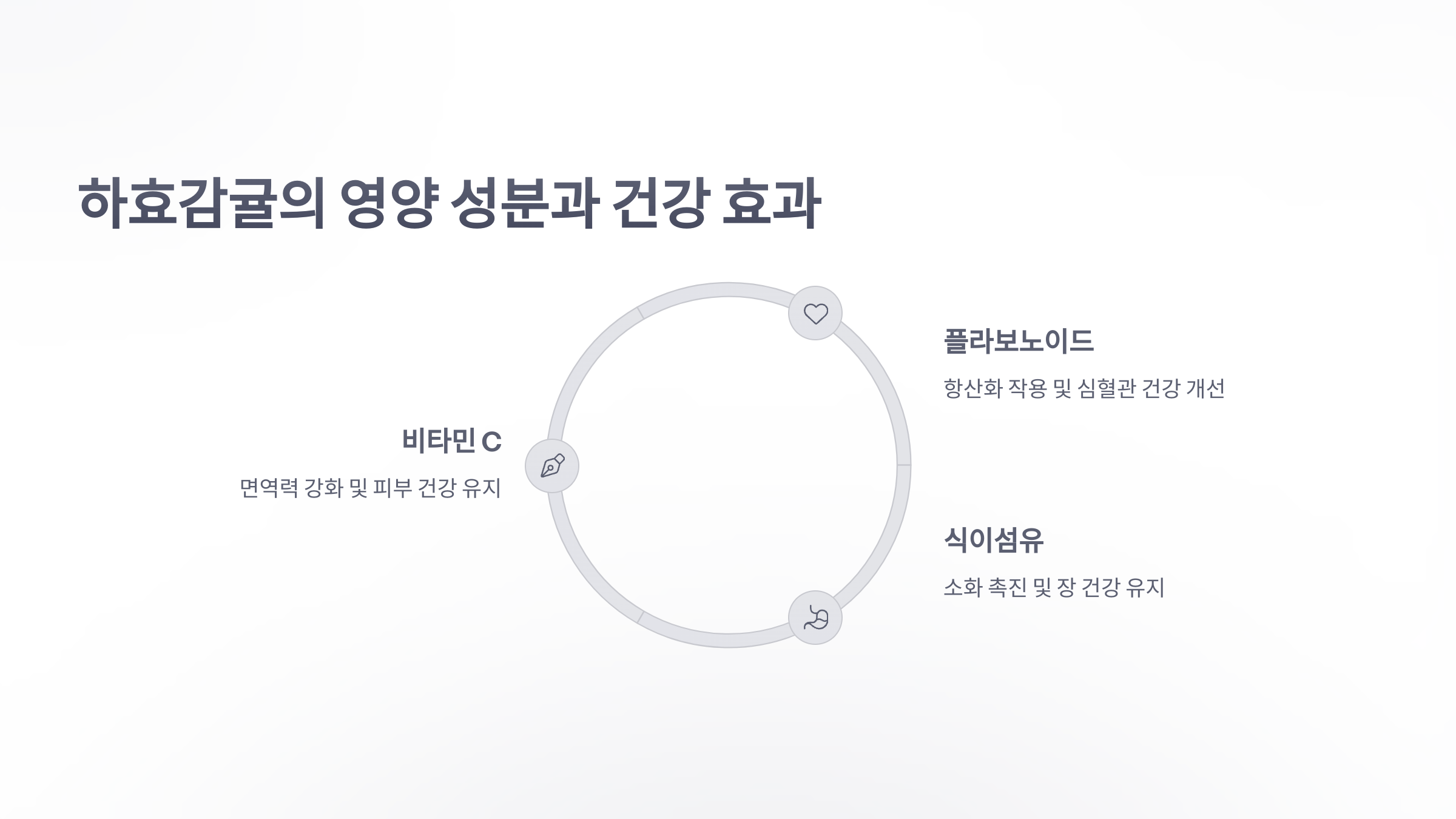 참조-동백오일,-하효감귤-3