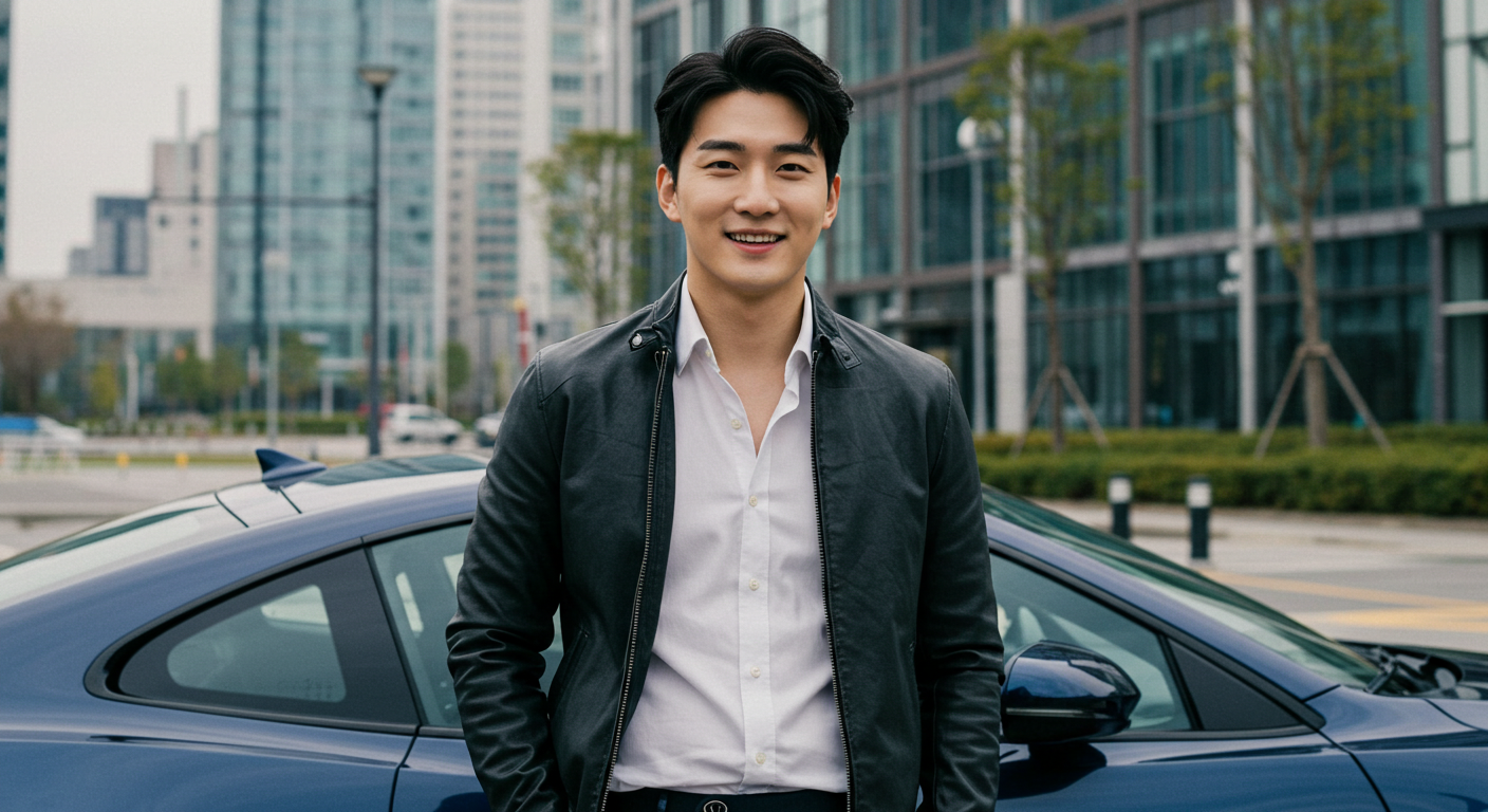 사고 후 변호사 선임