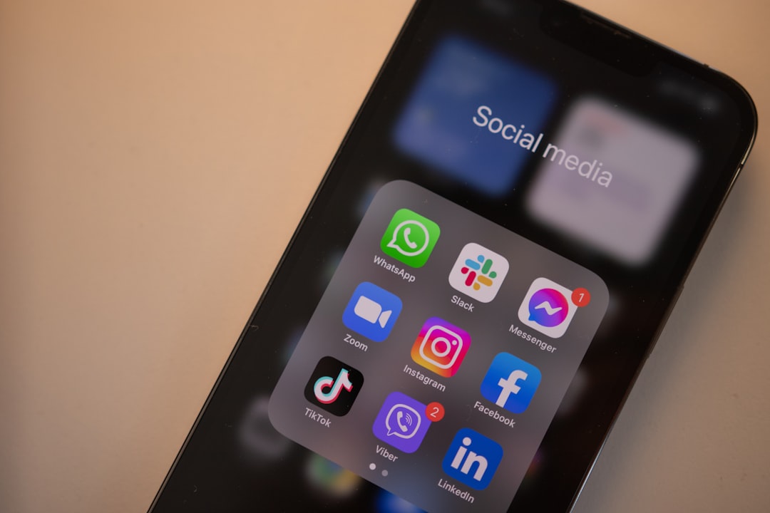 sites