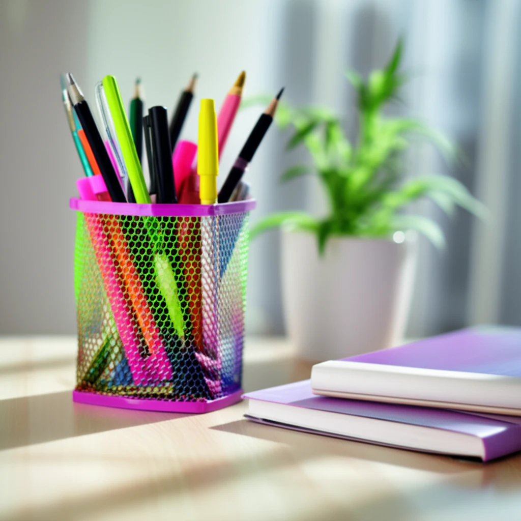 다이소 추천템 학생 필수템으로 학교생