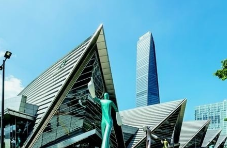 송도컨벤시아 주차요금