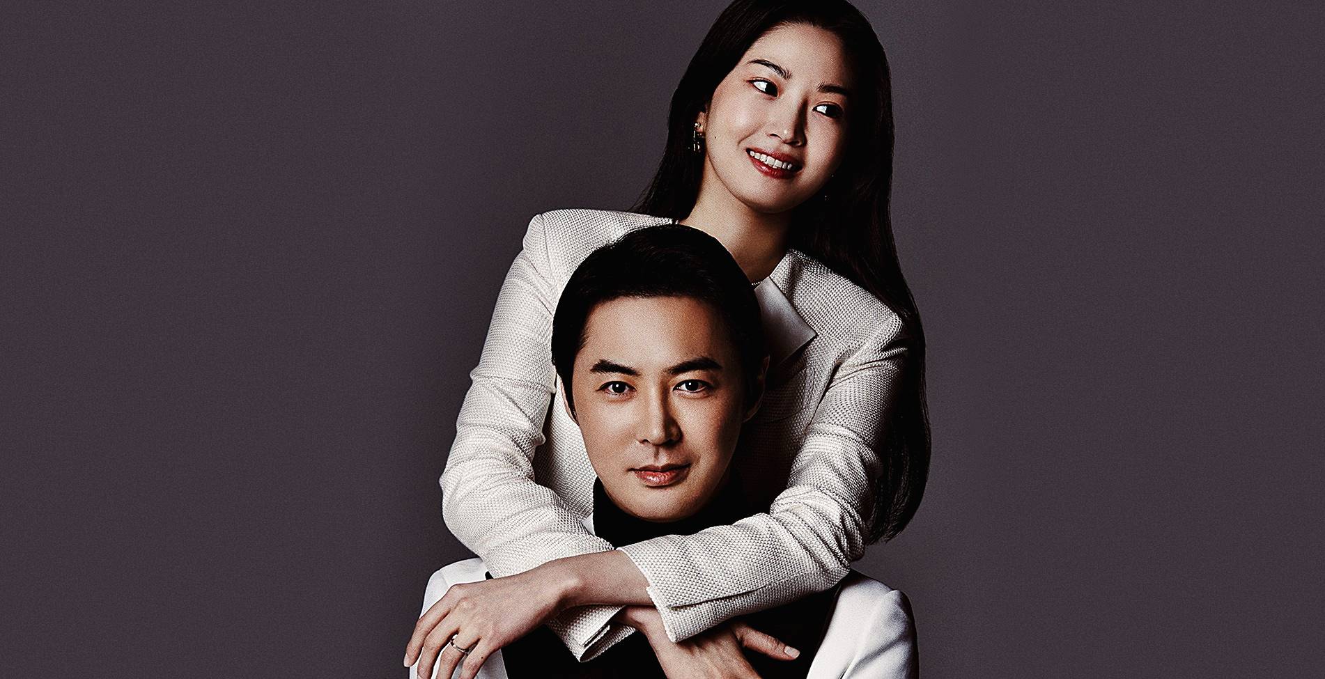 류이서-전진