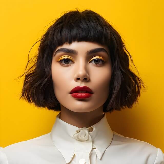 생리통과 PMS 동시 관리가 가능한 통합 루틴