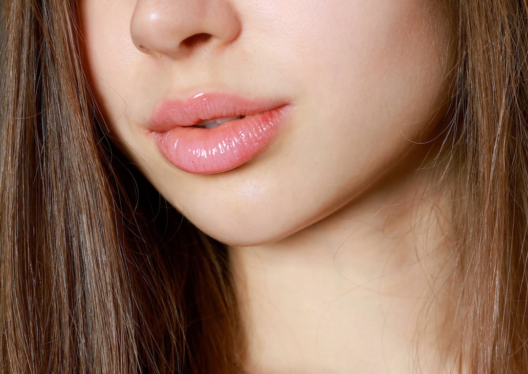 Lips