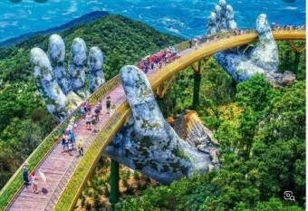 다낭 여행 준비물 환전 꿀팁 총정리 2025 최신 완벽 가이드_3