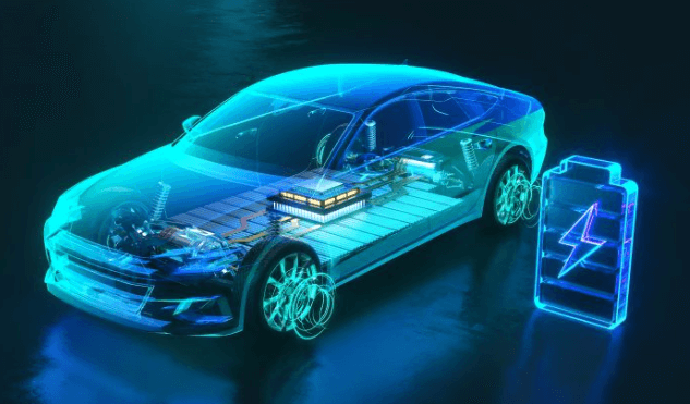 2025년 전기차 지자체 보조금 신청 방법 및 변경 사항