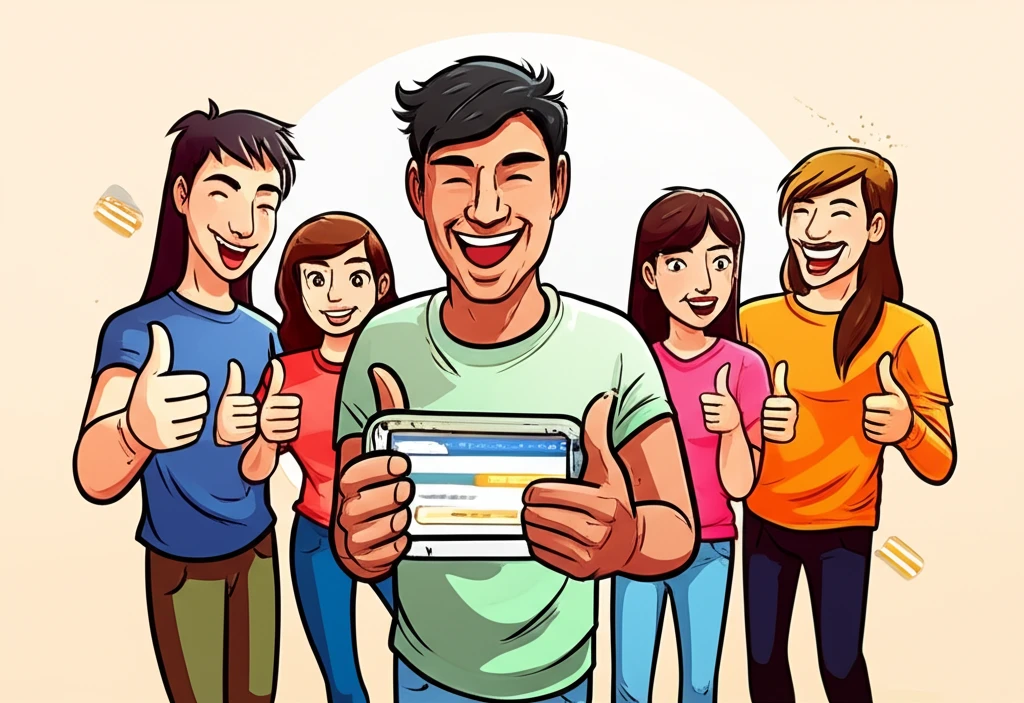 유튜브 프리미엄, 겜스고 할인코드 Y