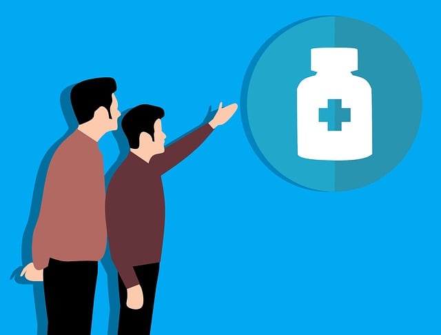 일요일 약국 여는곳 찾기