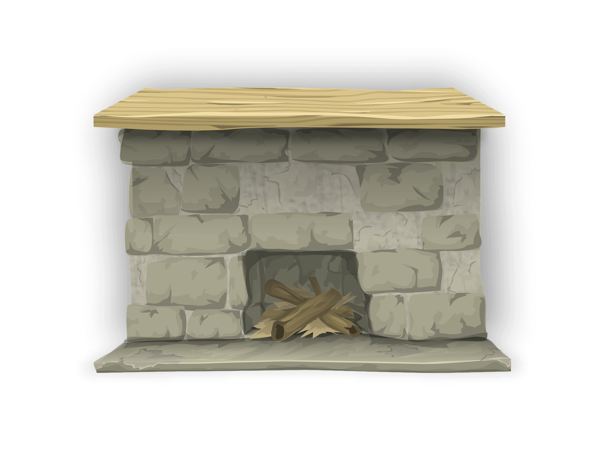 보일러 점검 비용 &amp; 고장 예방 &mdash; 겨울 오기 전 꼭 해야 할 체크리스트