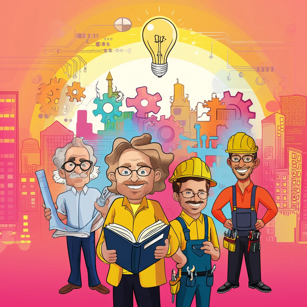 2025년, 예비창업자 사전보증으로 ..