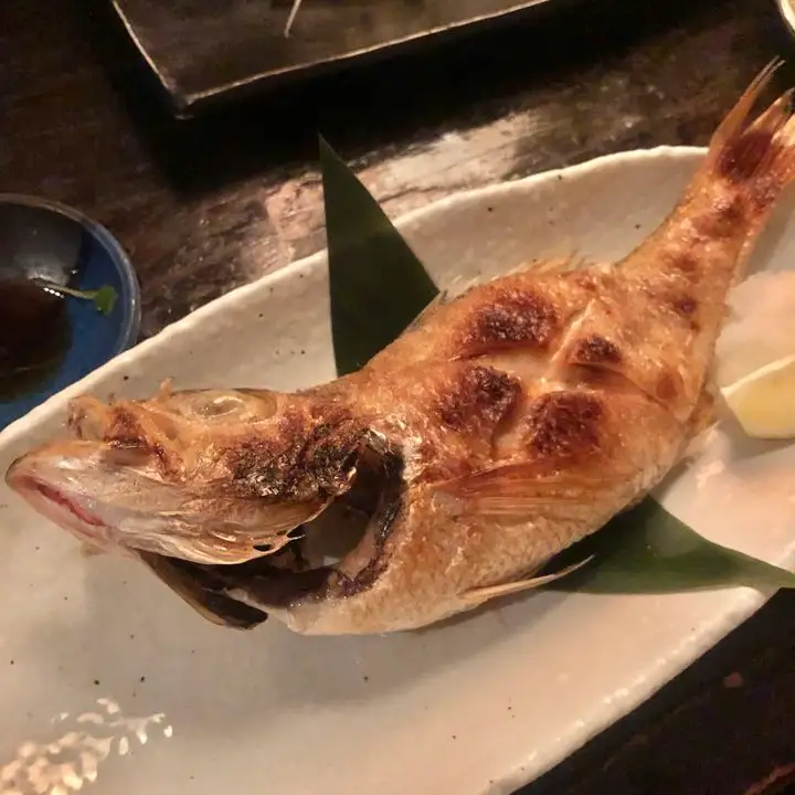 Gashira