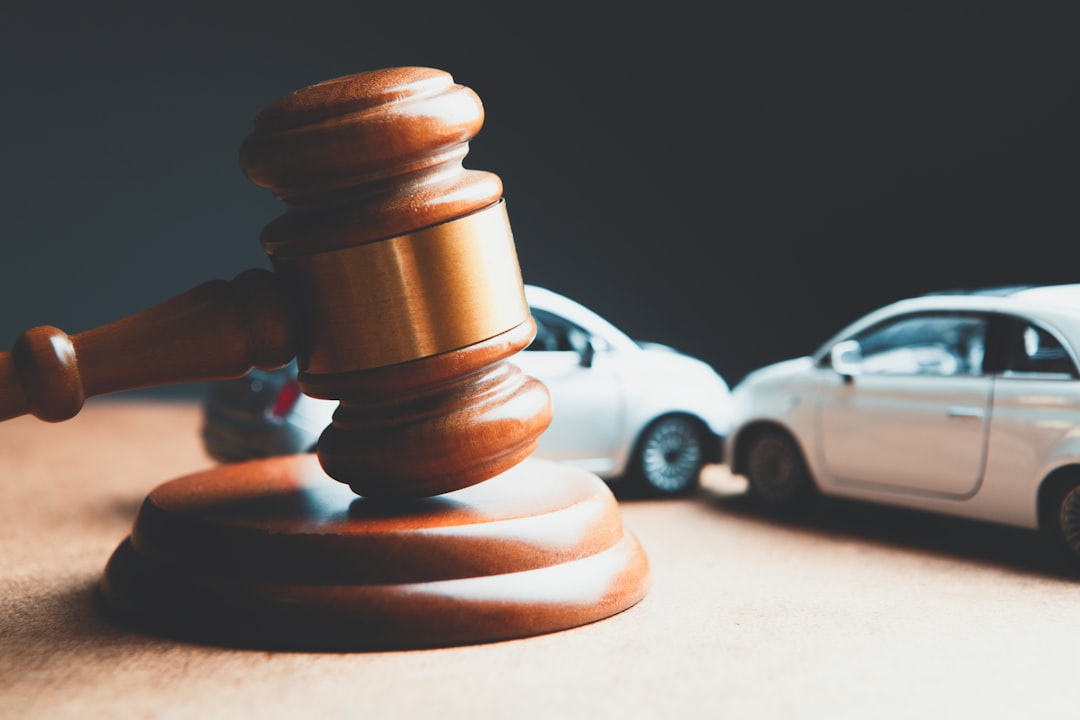 Legal Aid