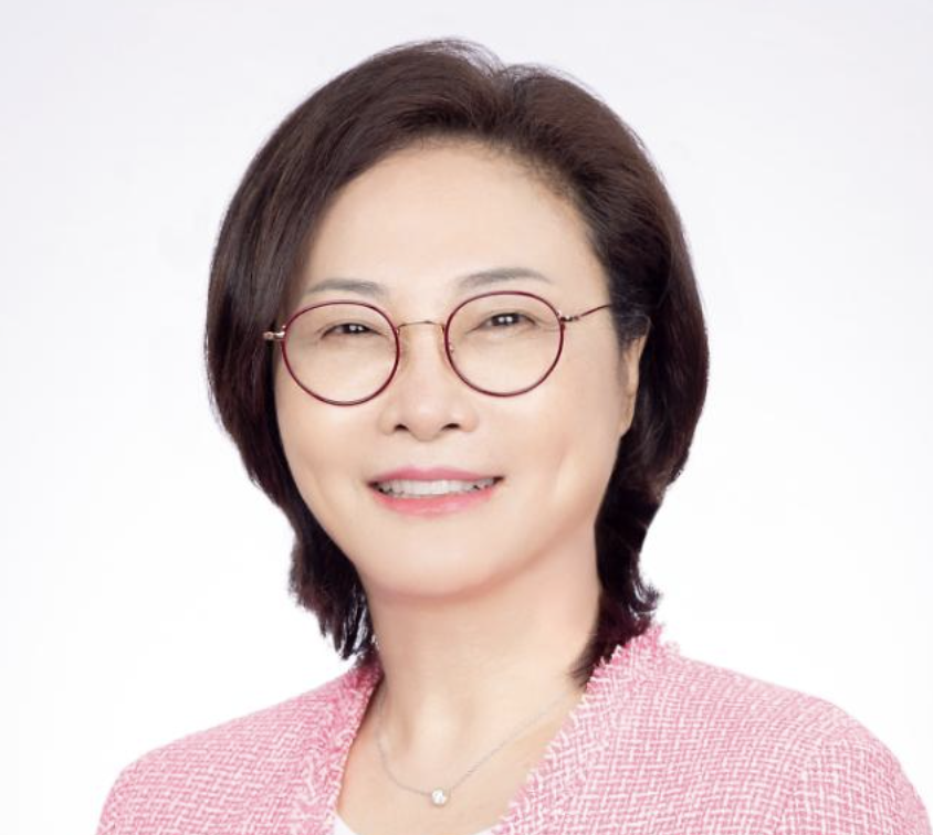 박희영 프로필