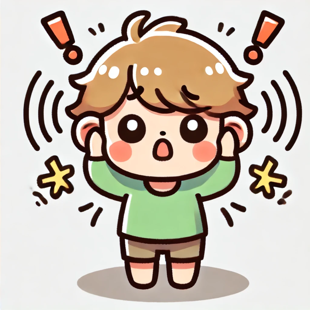 귀에서 삐 소리가 나면? 이명 원인과 치료 방법