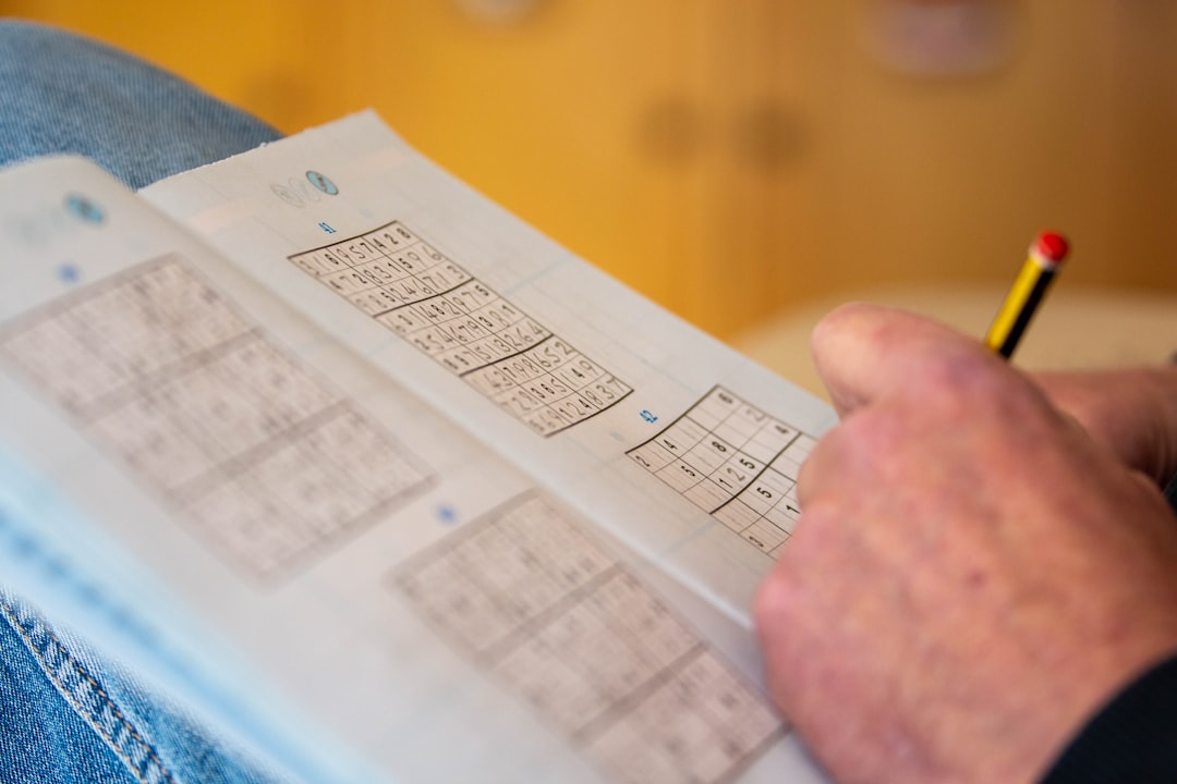 census