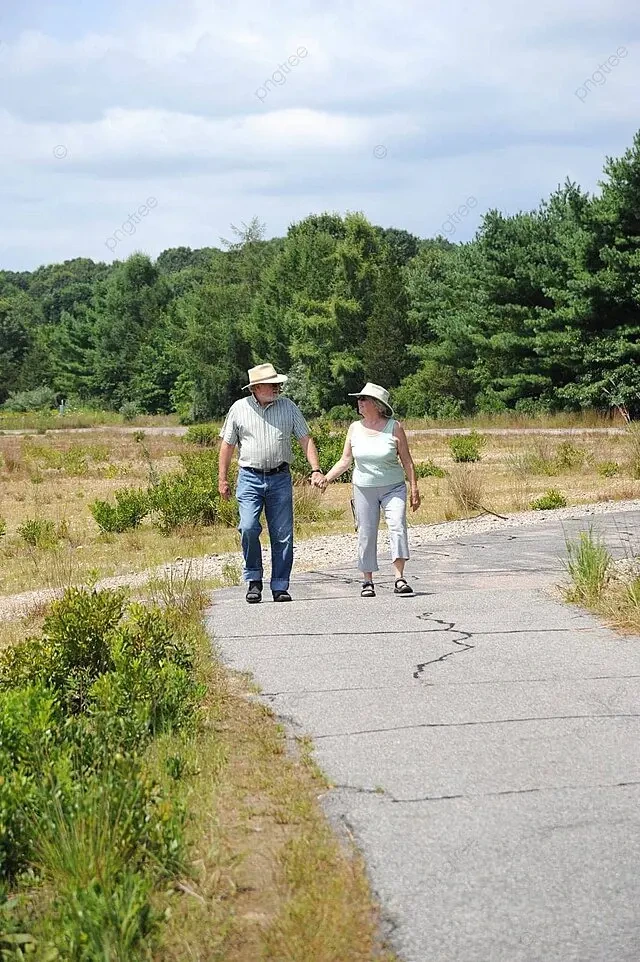 국민연금 수령나이