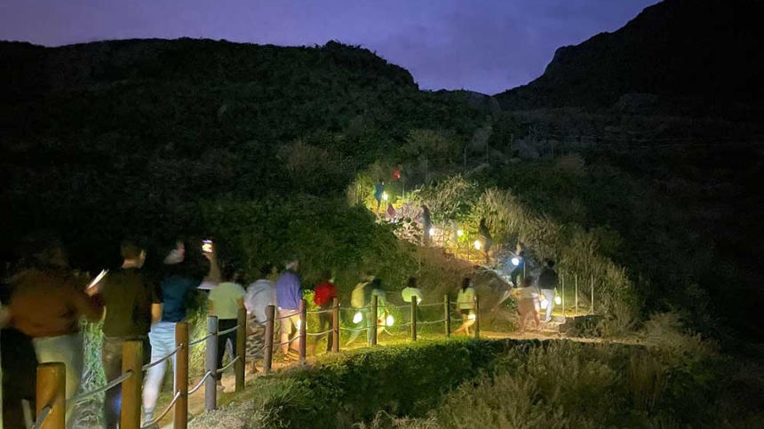 남해 여행 가이드 : 꼭 가봐야 할 명소 &amp; 맛집 추천