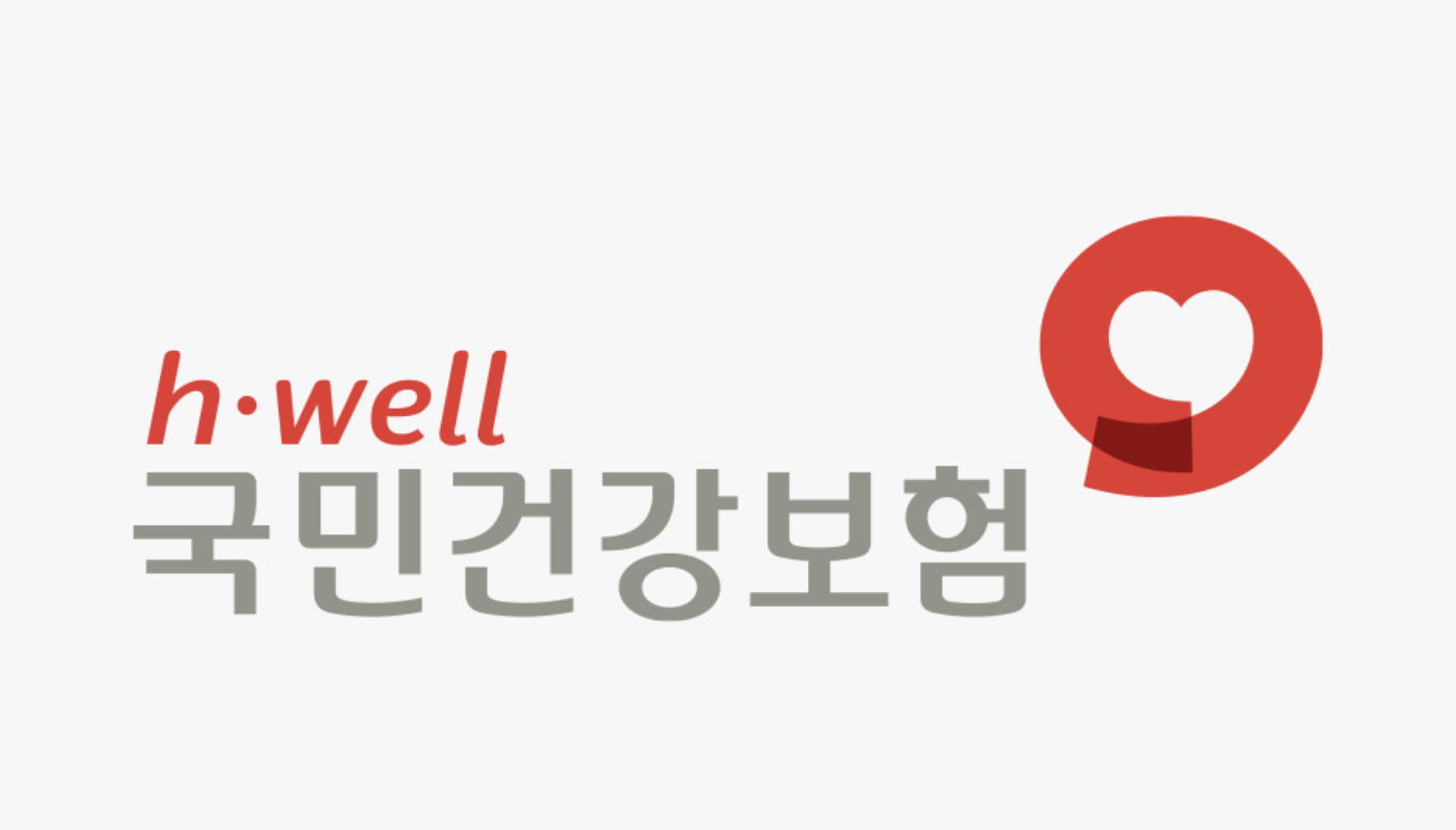 AI 툴로 만드는 1인 콘텐츠 비즈니스: ChatGPT·Canva·Midjourney 완전활용법