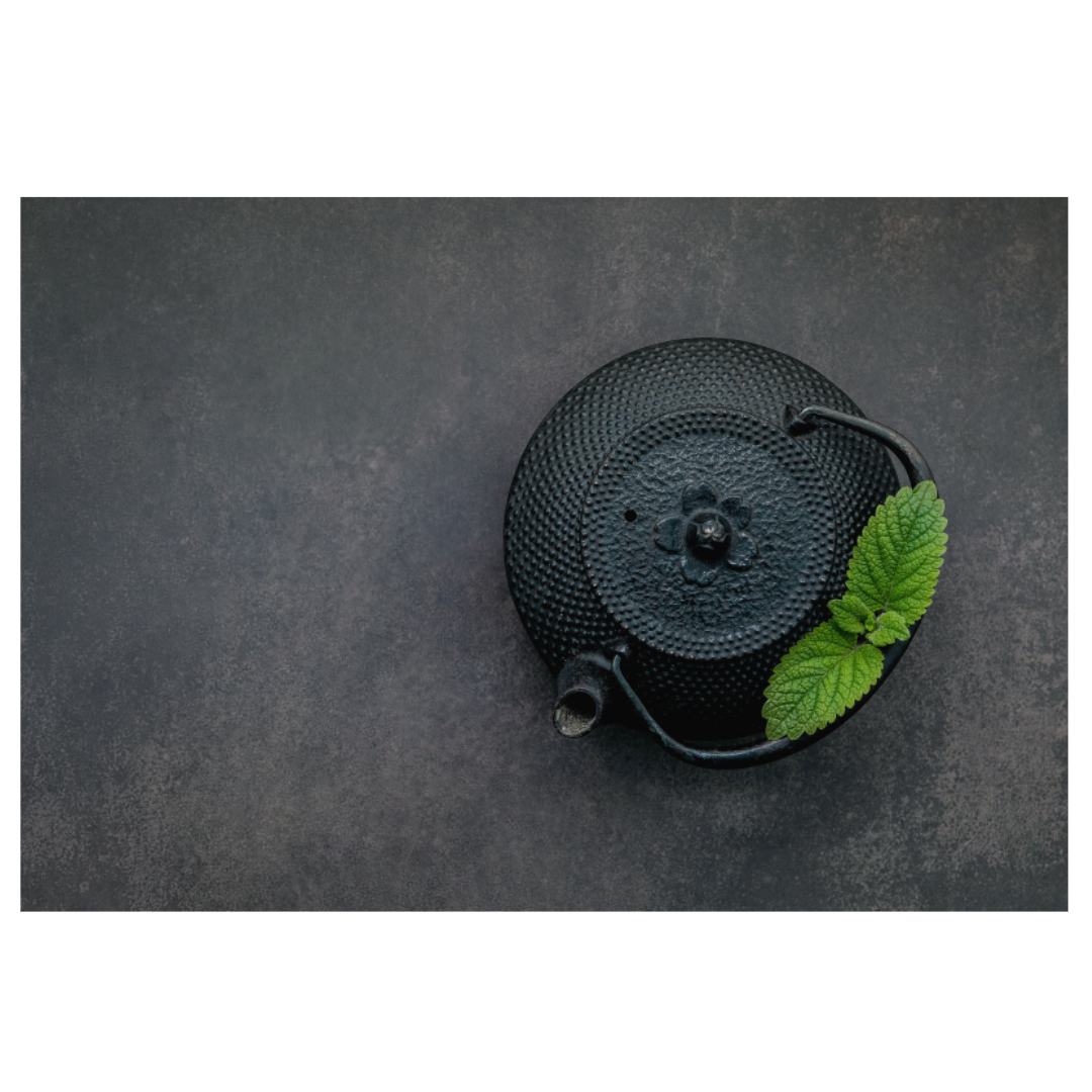 보이차와 관련된 사진입니다.