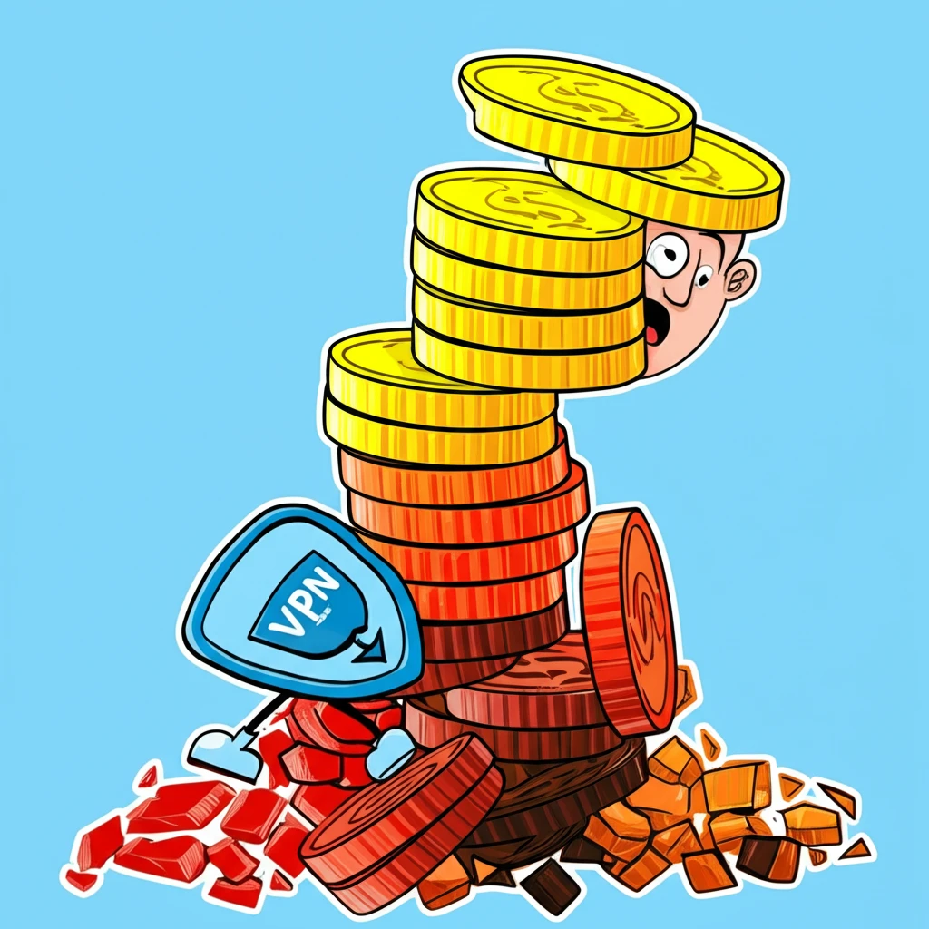 유튜브 프리미엄 싸게 쓰는 법, 아는