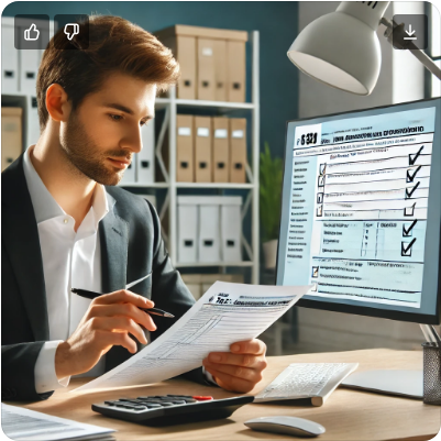 연말정산-간소화-서비스