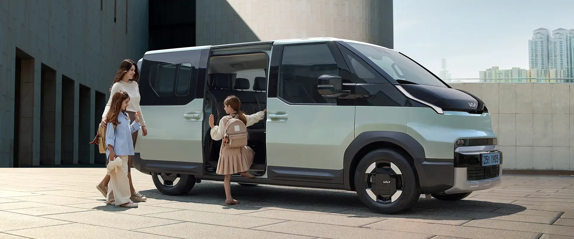 pv5_passenger_mobility_life_transport_pc