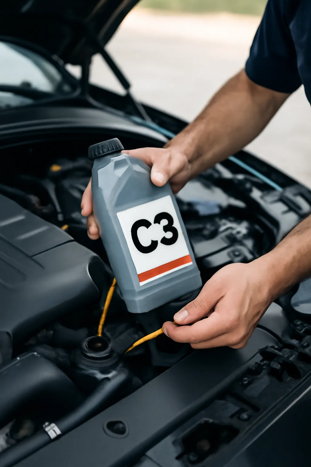 중학생 간식 밥싸먹는 닭가슴살 슬라이스 햄 방학 추천 메뉴