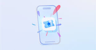 거제시 민생회복지원금 사용처 지급 금액 신청 방법